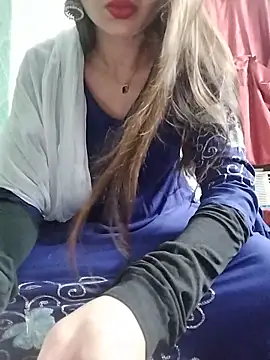 Noor Darliing online show from 06.13.26
