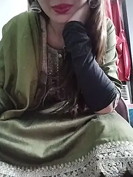 Noor Darliing online show from 06.15.26