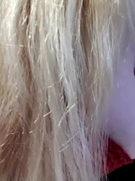 D Marinna online show from 12.20.25