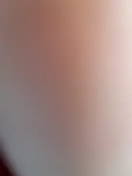 Snapshot of D_Marinna chatting on 07.25.26 D Marinna online show from 07.25.26