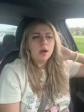 nicolesugarr online show from 04.12.26