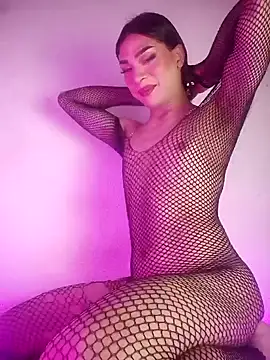 Snapshot of Victor-and-shelly chatting on 03.07.26 Victor-and-shelly online show from 03.07.26