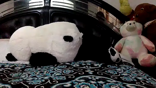 Snapshot of Lunamilly27 chatting on 01.14.25 Lunamilly27 online show from 01.14.25