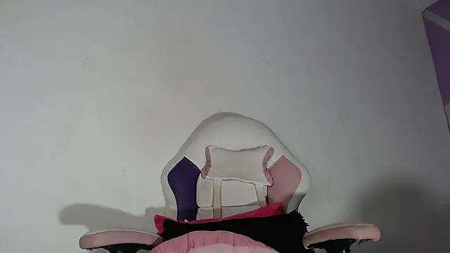 missleina-69 online show from 03.12.25