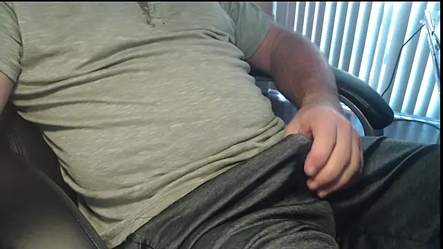 jdcfnmhard online show from 01.29.25