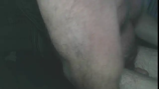 jdcfnmhard online show from 04.21.26