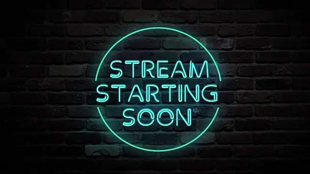 jdcfnmhard online show from 05.04.26