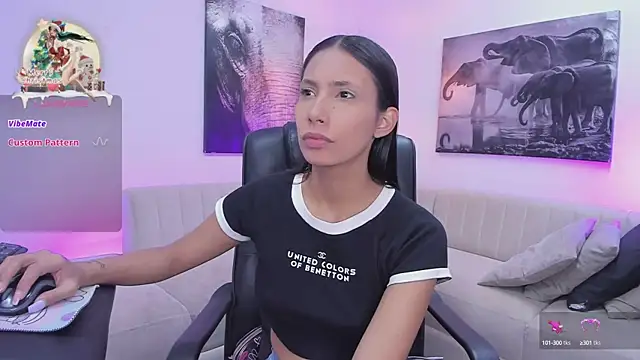 Ary 7 online show from 01.06.25