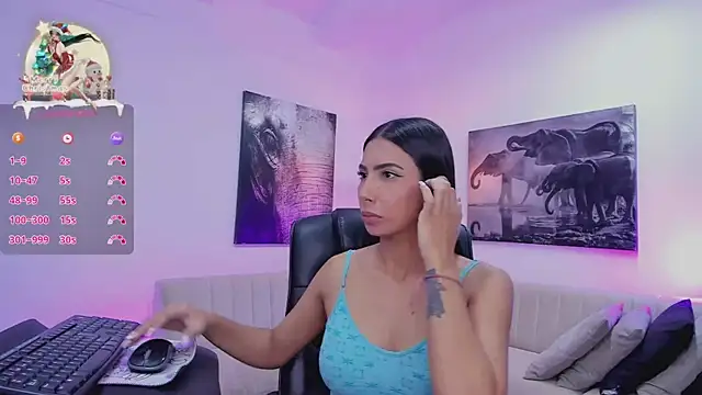 Ary 7 online show from 01.07.25