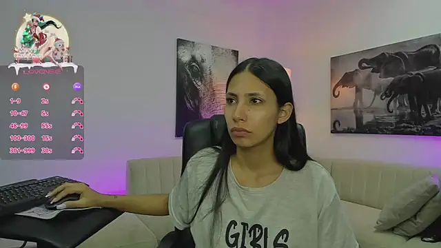 Ary 7 online show from 01.10.25