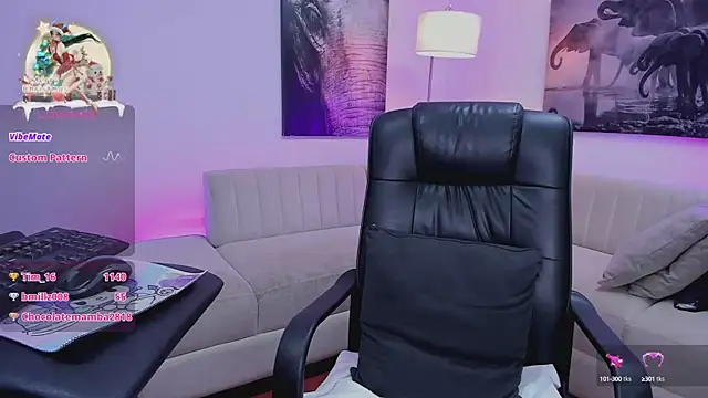 Ary 7 online show from 01.10.25