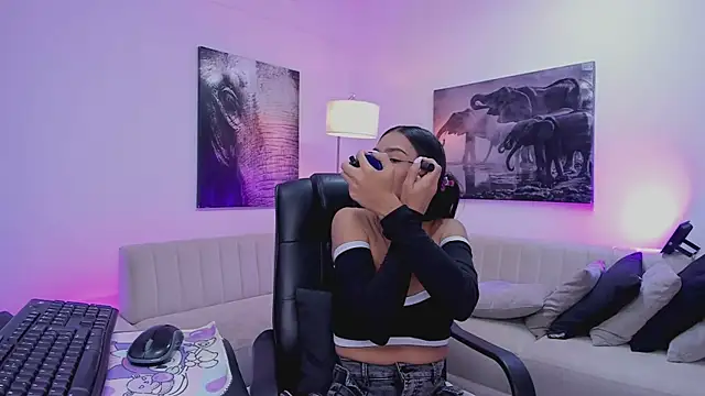 Ary 7 online show from 01.13.25