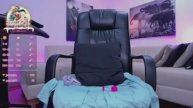 Ary 7 online show from 01.17.25