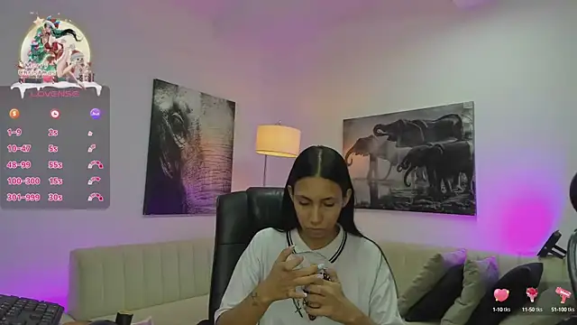 Ary 7 online show from 01.19.25