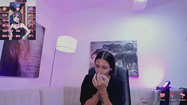 Ary 7 online show from 01.26.25