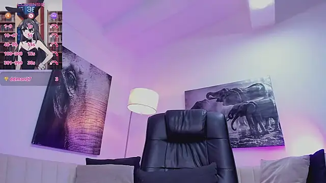 Ary 7 online show from 01.30.25