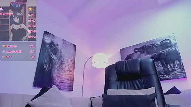 Ary 7 online show from 02.11.25