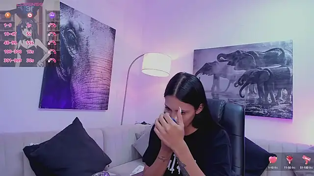 Ary 7 online show from 02.13.25