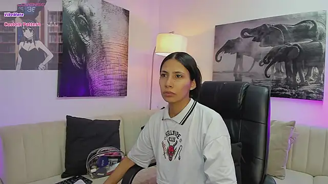 Ary 7 online show from 02.17.25