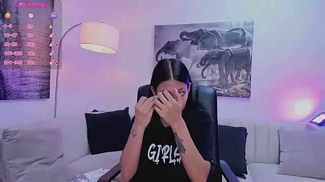 Ary 7 online show from 03.04.25