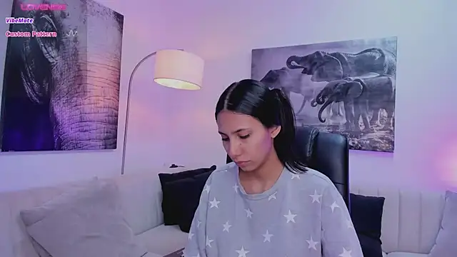 Ary 7 online show from 03.05.25