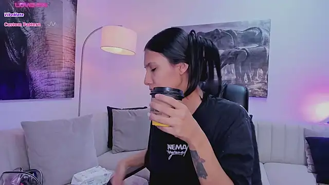 Ary 7 online show from 03.11.25