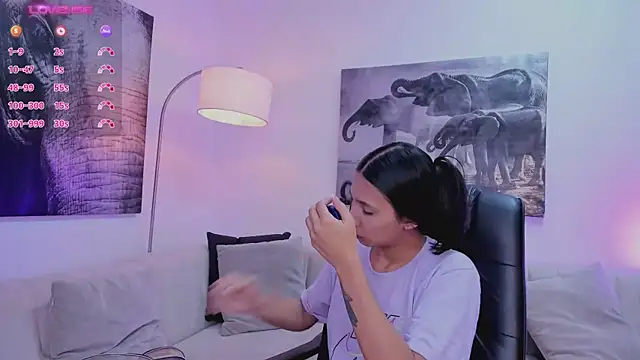 Ary 7 online show from 03.12.25