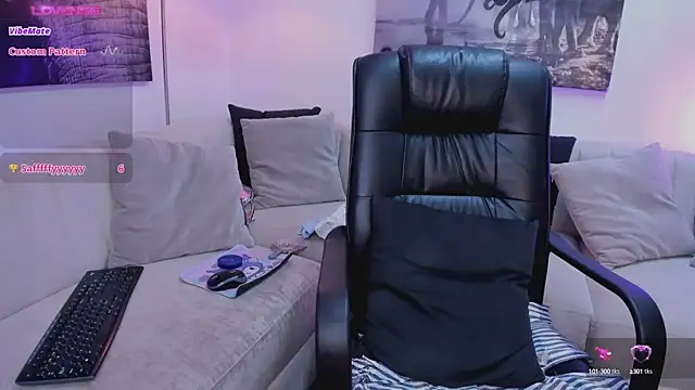 Ary 7 online show from 03.12.25