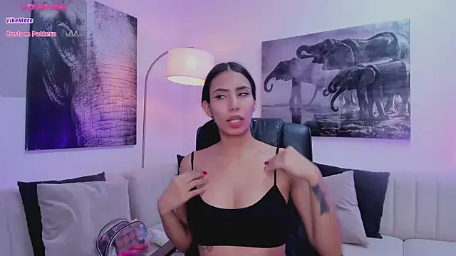 Ary 7 online show from 03.16.25