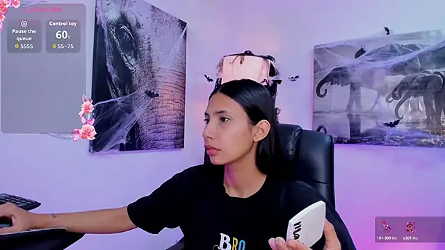 Ary 7 online show from 10.30.25