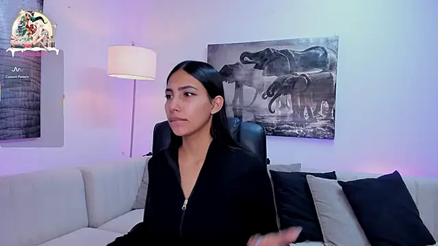 Ary 7 online show from 12.19.25