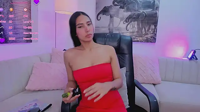 Ary 7 online show from 02.08.26