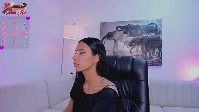 Ary 7 online show from 02.28.26