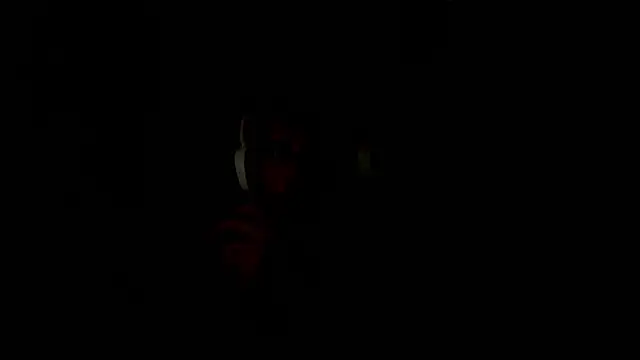 LexXHardy online show from 02.07.26