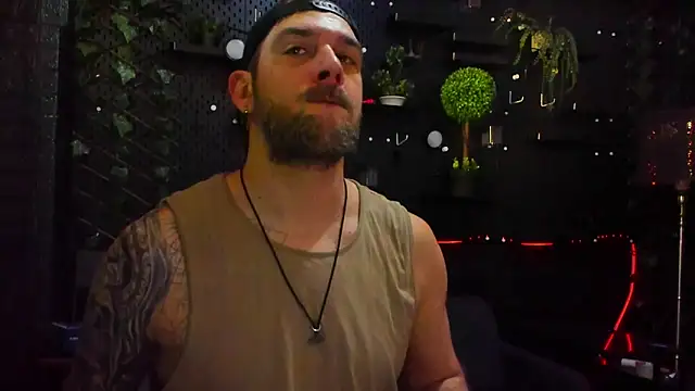 LexXHardy online show from 05.05.26