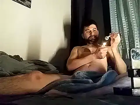 hotraillX online show from 12.05.24