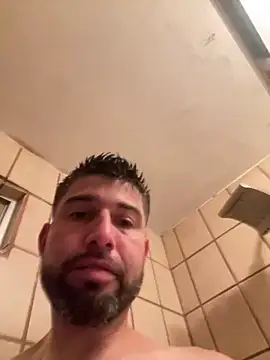 hotraillX online show from 12.11.24