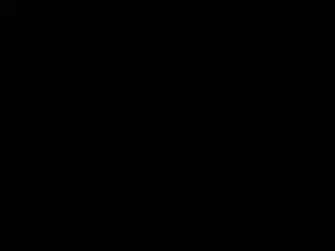 hotraillX online show from 12.19.24