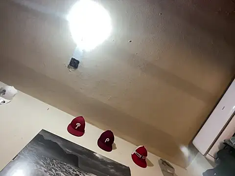 hotraillX online show from 01.07.25