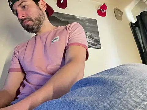 hotraillX online show from 02.15.25