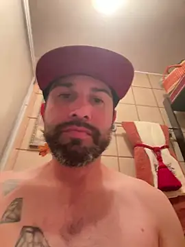 hotraillX online show from 02.23.25