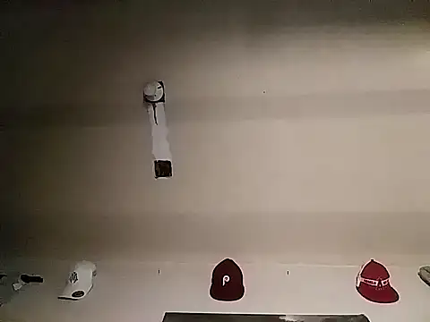 hotraillX online show from 03.05.25