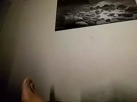 hotraillX online show from 03.05.25