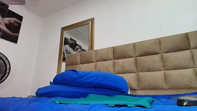  sex mia online show from 01.22.25