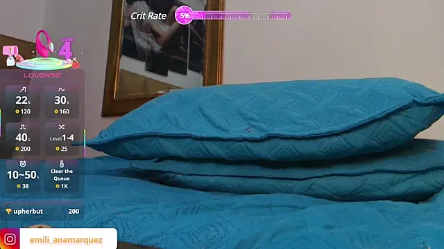  sex mia online show from 03.04.25