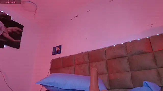  sex mia online show from 09.13.25