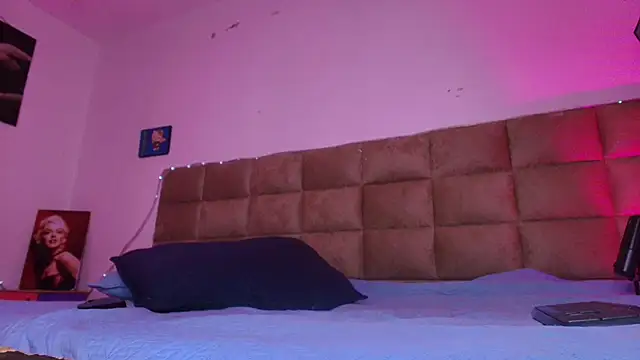  sex mia online show from 09.24.25