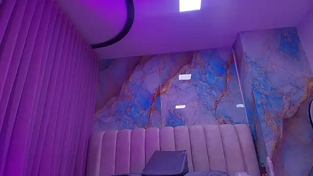  sex mia online show from 03.20.26