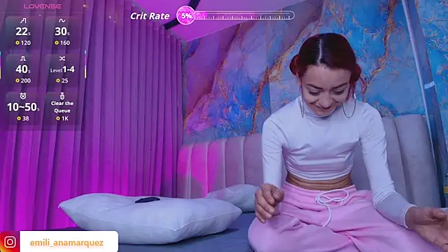 Snapshot of _sex_mia chatting on 04.07.26 sex mia online show from 04.07.26