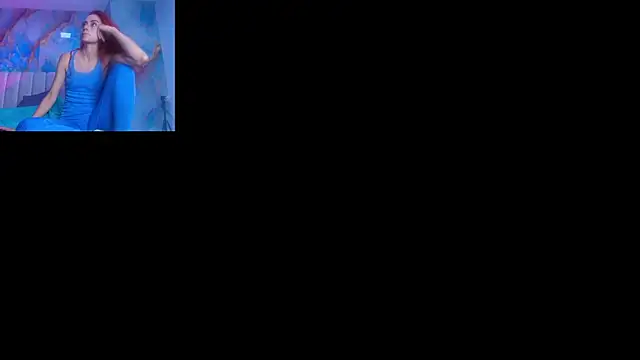 Snapshot of _sex_mia chatting on 04.23.26 sex mia online show from 04.23.26